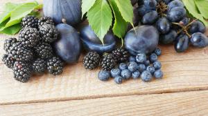Méregtelenítés otthon: íme, az ősz 5 legerősebb méregtelenítő gyümölcse