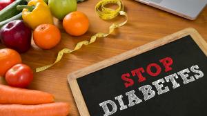 Ezek a cukorbetegség tünetei – Ismerje fel időben!