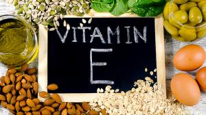 E-vitamin: még véletlenül se a patikában szerezze be!