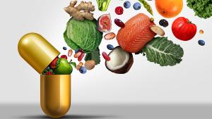 Zsírégetést lassító vitaminhiány: így fogyjon gyorsabban